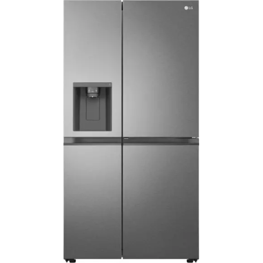 LG GSJV51DSXE