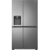 LG GSJV51DSXE