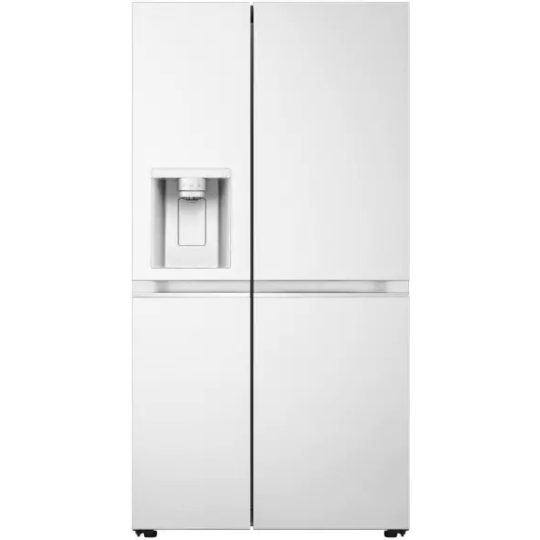 LG GSLC40SWPE