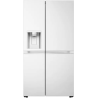 LG GSLC40SWPE