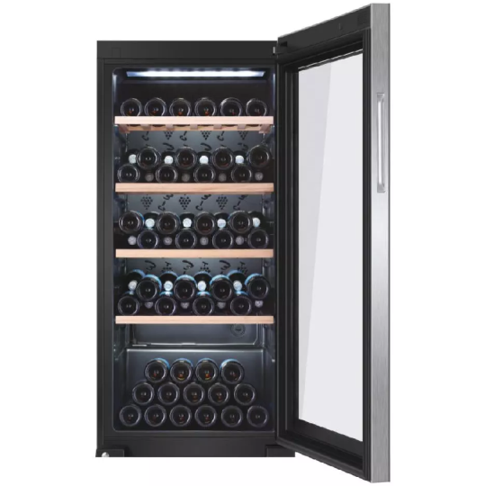 HAIER WS 105 GA