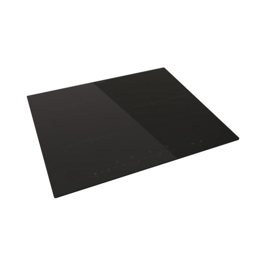 CANDY CIS633DTT1