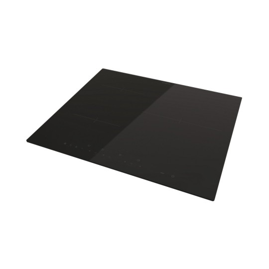 CANDY CIS633DTT1