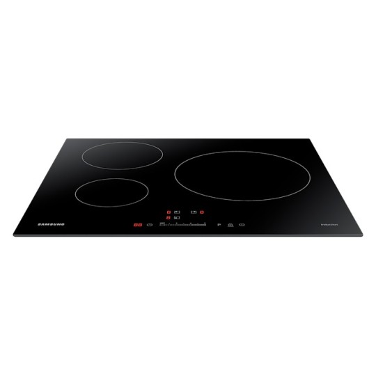 SAMSUNG NZ 63 M 3707 AK