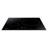 SAMSUNG NZ 63 M 3707 AK