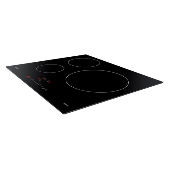 SAMSUNG NZ 63 M 3707 AK