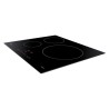 SAMSUNG NZ 63 M 3707 AK