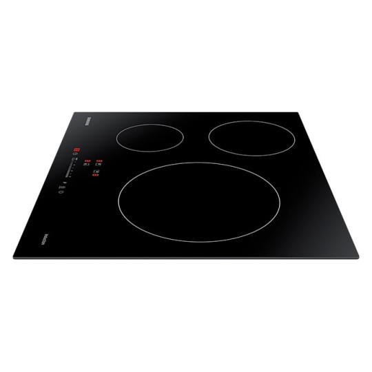 SAMSUNG NZ 63 M 3707 AK