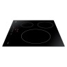 SAMSUNG NZ 63 M 3707 AK