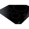 SAMSUNG NZ 63 M 3707 AK