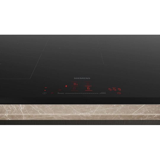 SIEMENS ED851HSB1E