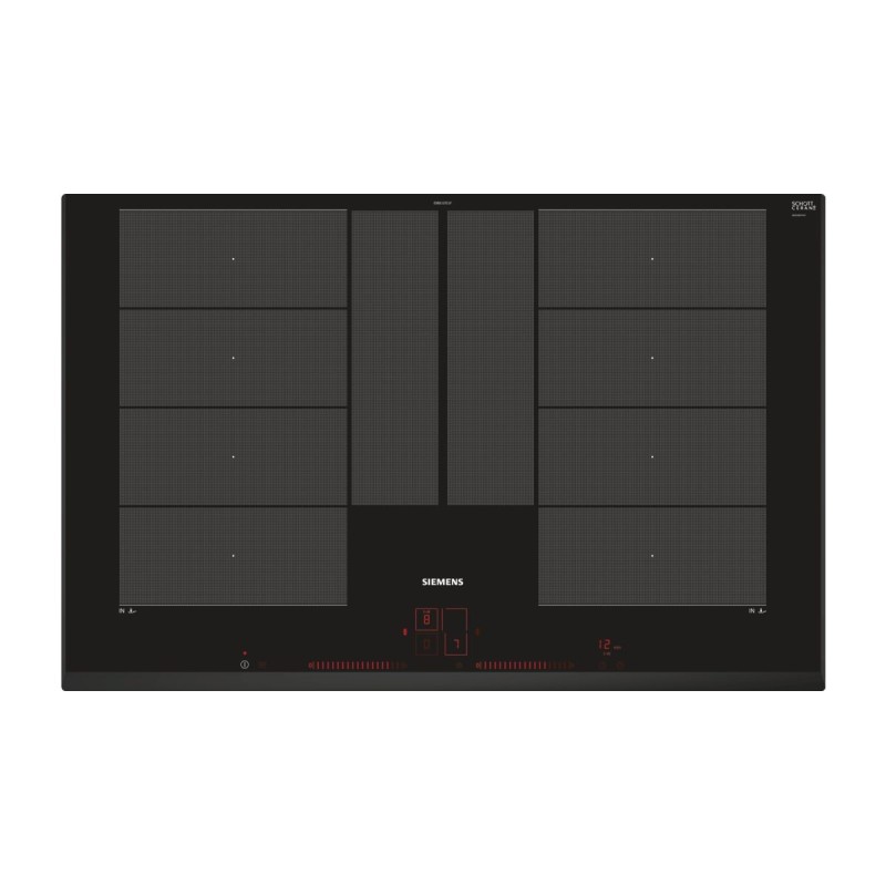 SIEMENS EX 851 LYC 1 F