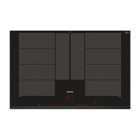 SIEMENS EX 851 LYC 1 F