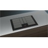 SIEMENS EX 851 LYC 1 F