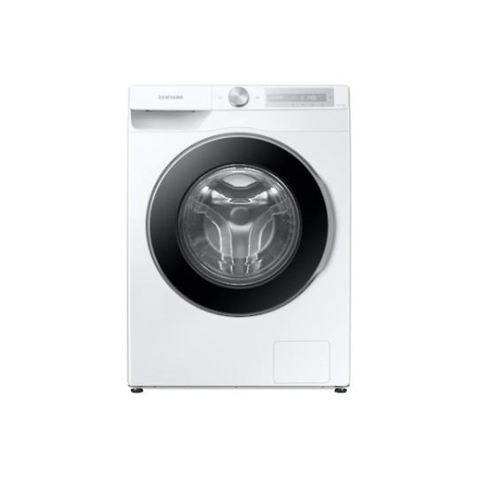 WW80T634ALH