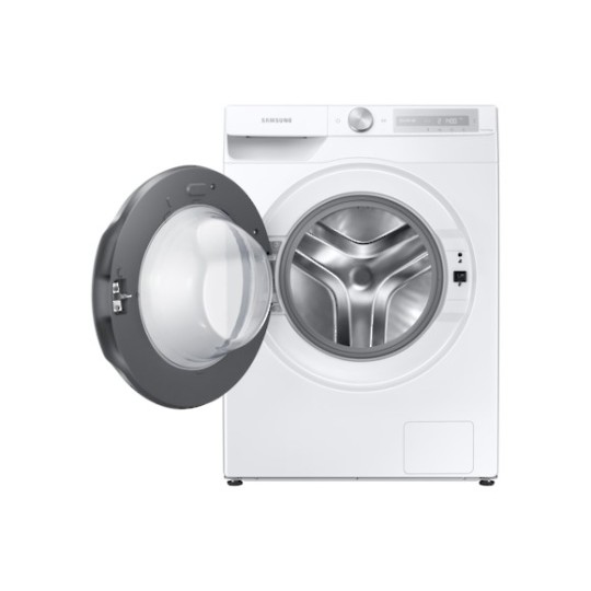 WW80T634ALH