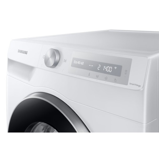WW80T634ALH