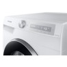 WW80T634ALH