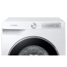 WW80T634ALH