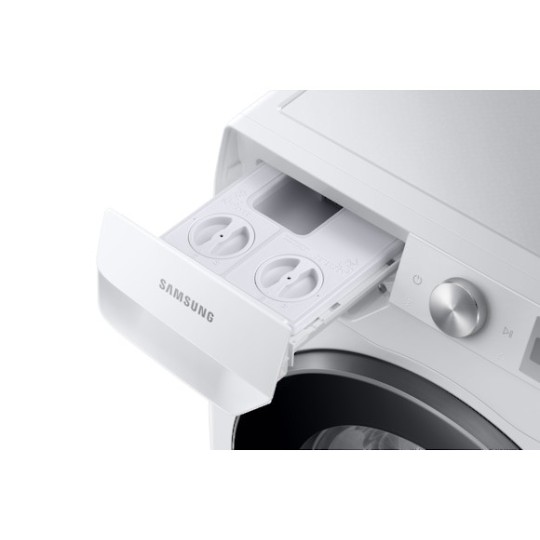 WW80T634ALH