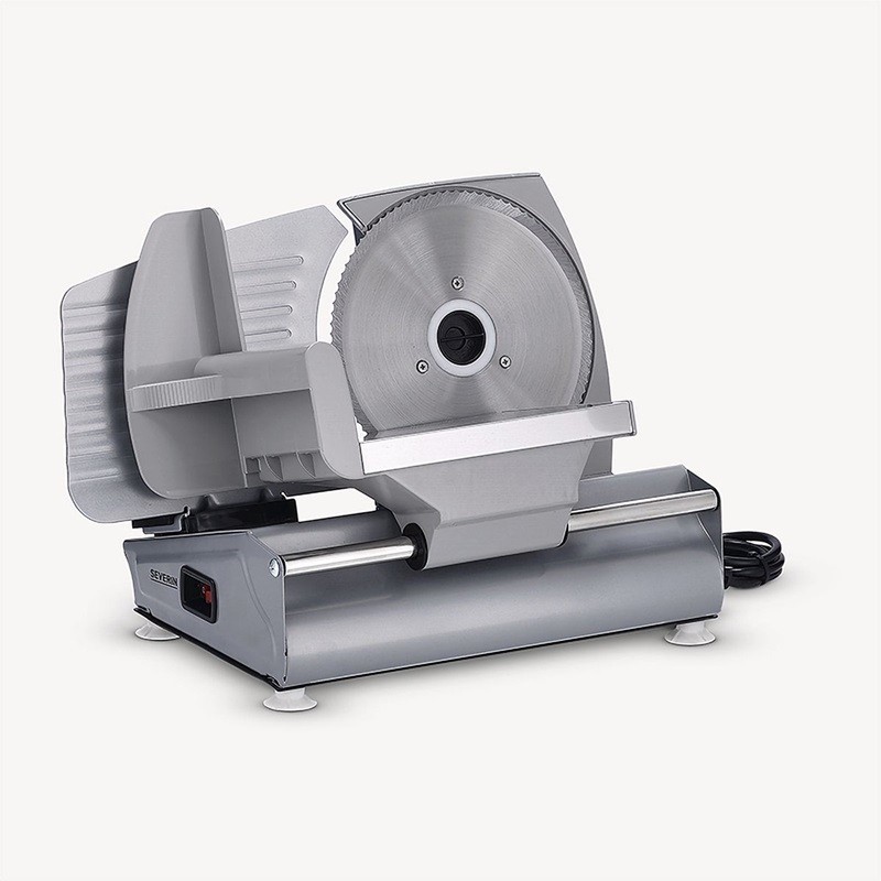 SEVERIN 3915