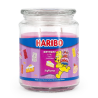 Bougie parfumée Haribo Birthday Cake - 510g