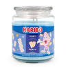 Bougie parfumée Haribo Fluffy Clouds - 510g