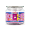 Bougie parfumée Haribo Birthday Cake - 300g