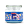 Bougie parfumée Haribo Fluffy Clouds - 300g