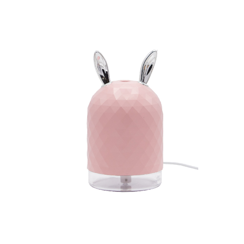 Diffuseur d’arômes Sweet Diamond