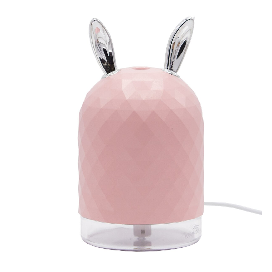 Diffuseur d’arômes Sweet Diamond