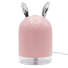 Diffuseur d’arômes Sweet Diamond