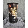 Lumineuse Led Motif Lion