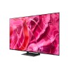 TV SAMSUNG TQ55S90C