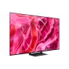 TV SAMSUNG TQ55S90C