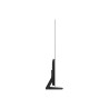 TV SAMSUNG TQ55S90C