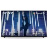TV SONY K-55XR80