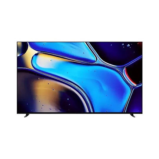 TV SONY K-65XR80