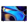 TV SONY K-65XR80