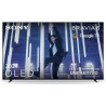 TV SONY K-65XR80