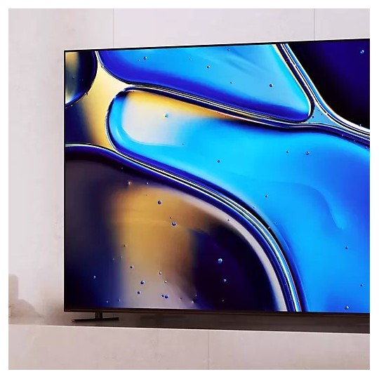TV SONY K-65XR80