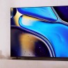 TV SONY K-65XR80