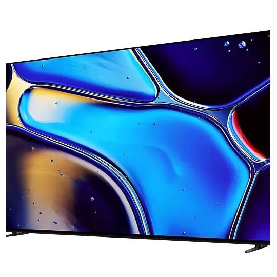 TV SONY K-65XR80