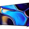 TV SONY K-65XR80