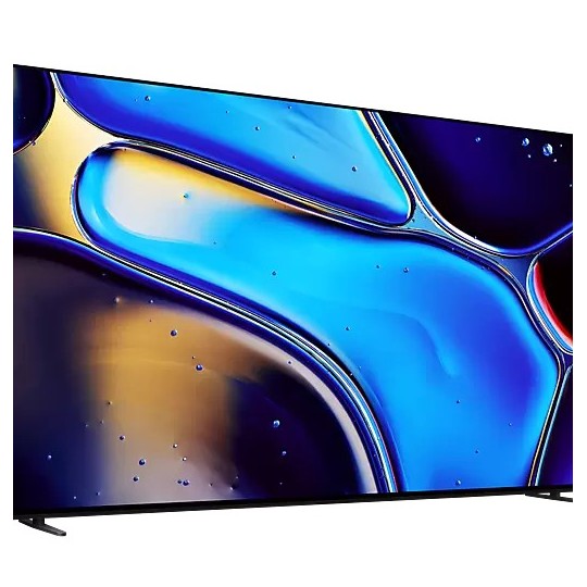 TV SONY K-65XR80