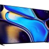 TV SONY K-65XR80