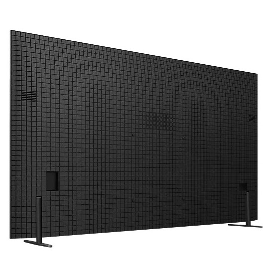 TV SONY K-65XR80