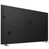 TV SONY K-65XR80