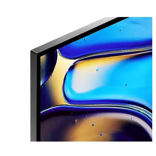 TV SONY K-65XR80