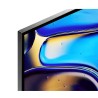 TV SONY K-65XR80